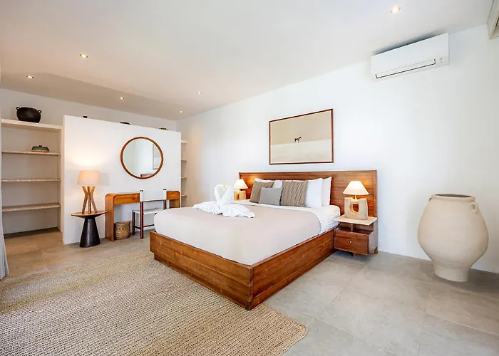 Kaly By Optimum Bali - Newly Refurbished 800 M To & Kudeta - Oberoi スミニャック