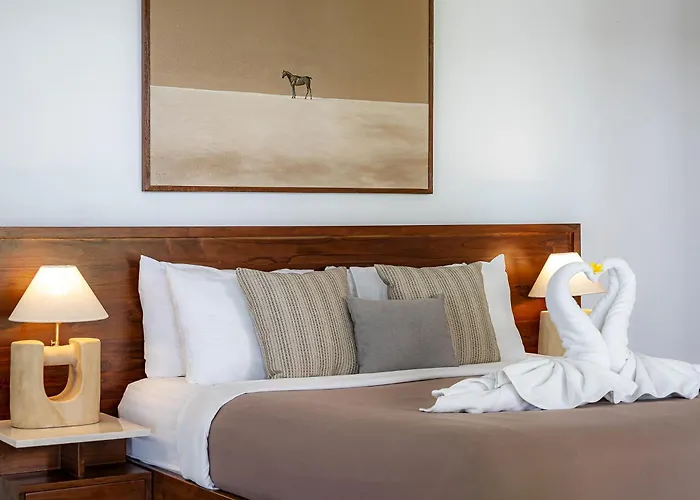 Villa Kaly By Optimum Bali - Newly Refurbished 800 M To & Kudeta - Oberoi *