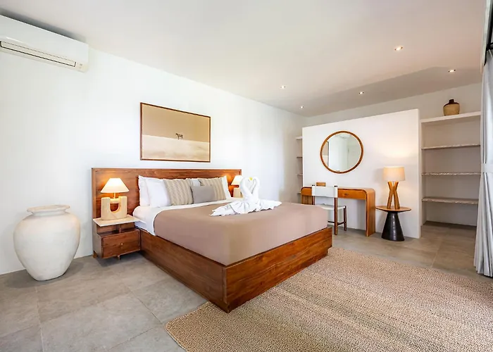 Kaly By Optimum Bali - Newly Refurbished 800 M To & Kudeta - Oberoi ヴィラ