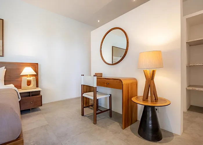 Kaly By Optimum Bali - Newly Refurbished 800 M To & Kudeta - Oberoi ヴィラ *