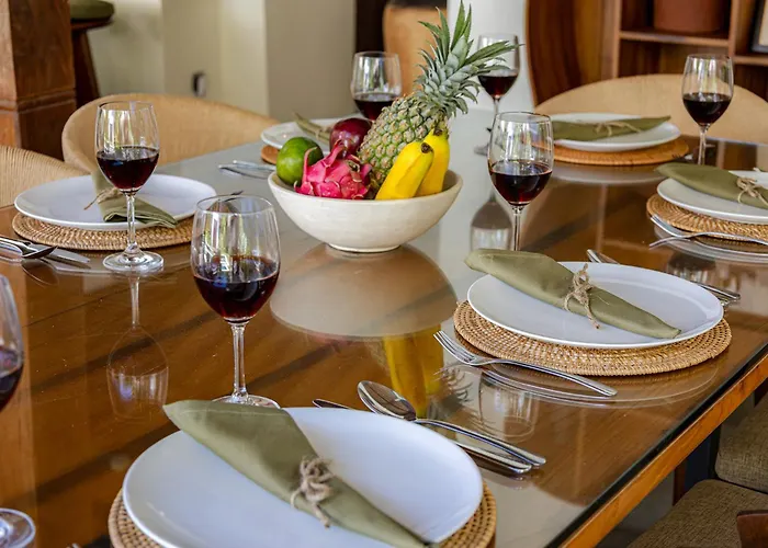 Kaly By Optimum Bali - Newly Refurbished 800 M To & Kudeta - Oberoi Villa *