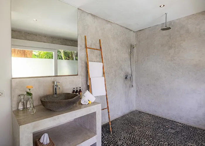 ヴィラ Kaly By Optimum Bali - Newly Refurbished 800 M To & Kudeta - Oberoi *